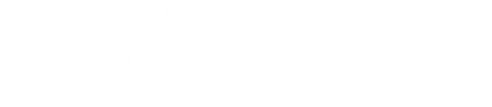 Bundesverband Kunsthandwerk