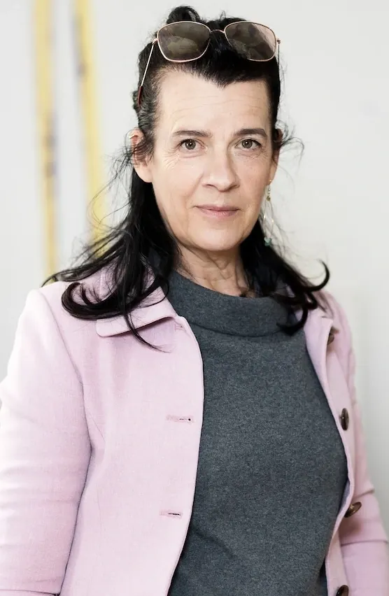 Suleika Ulmen, Künstlerin